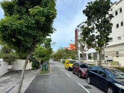 Lorong M Telok Kurau (D15), Semi-Detached #458244991